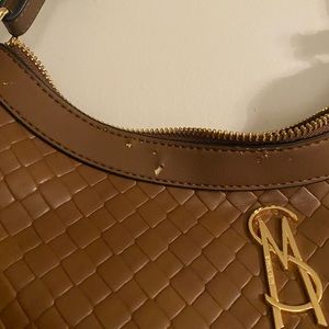 Steve Madden bag